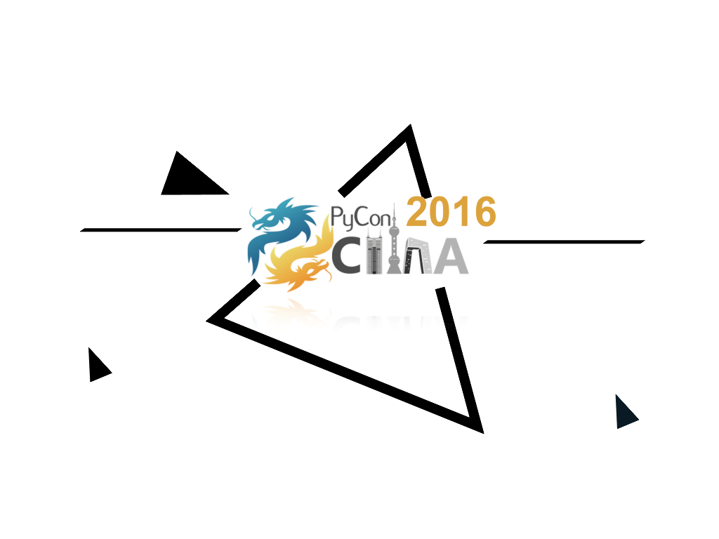 双剑合璧Python和大数据计算平台的结合