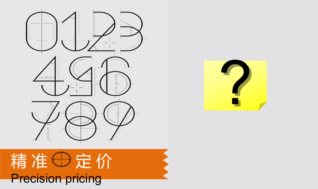 住宅精准定价-房地产培训