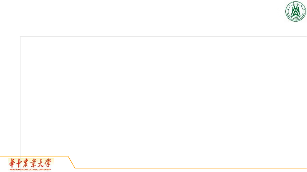 《地质与地貌学》演示文稿-研究冰川的意义