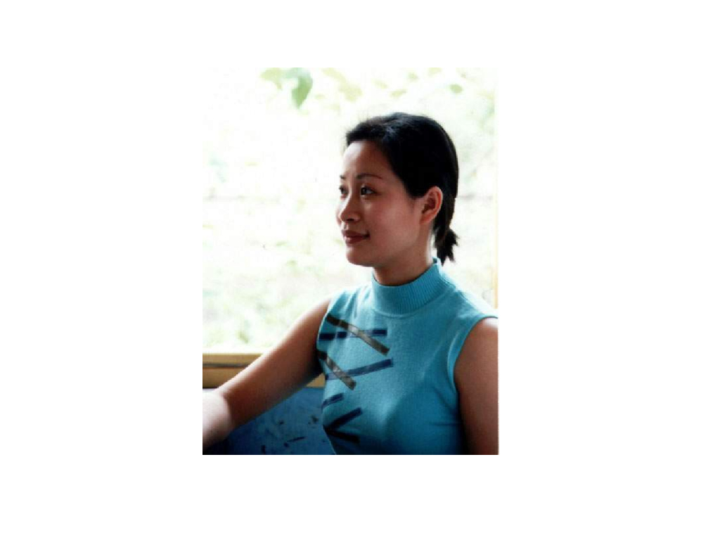 《医学免疫学》法医病理学绪论