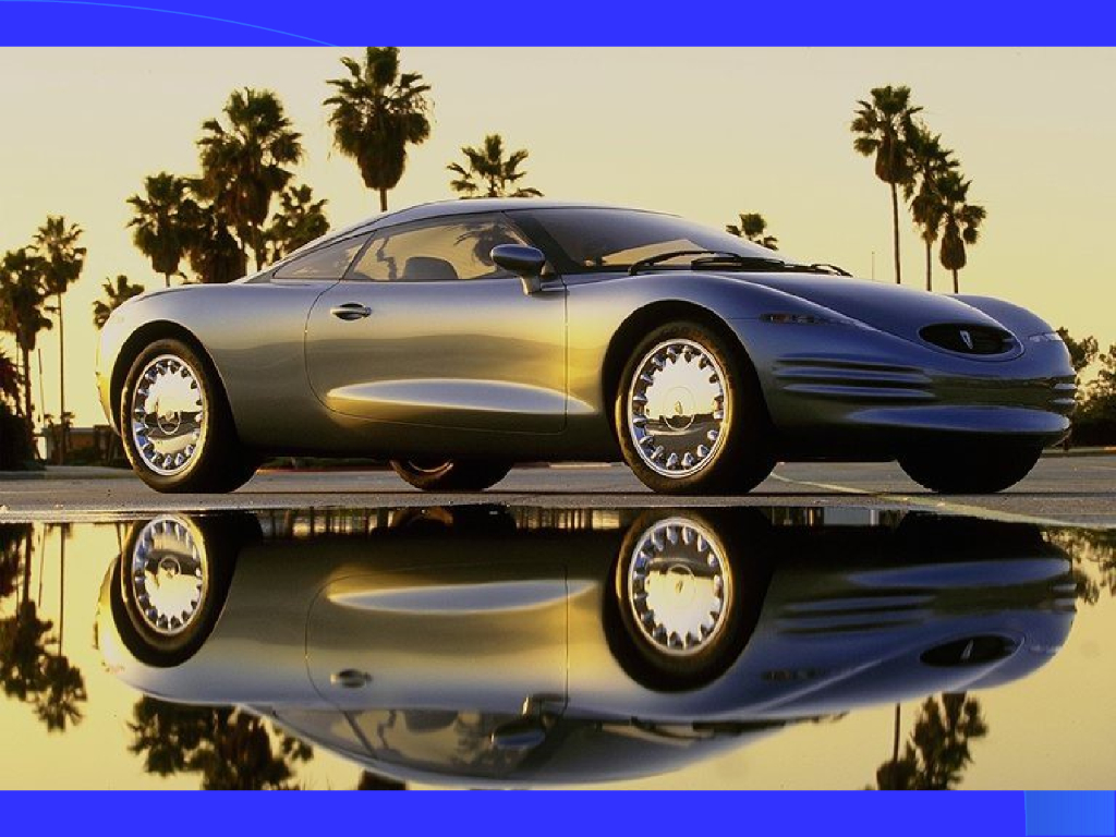 《断层影像解剖学》Sectional anatomy of mediastinum