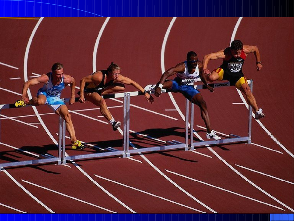 《断层影像解剖学》The sectional anatomy of limbs and MRI