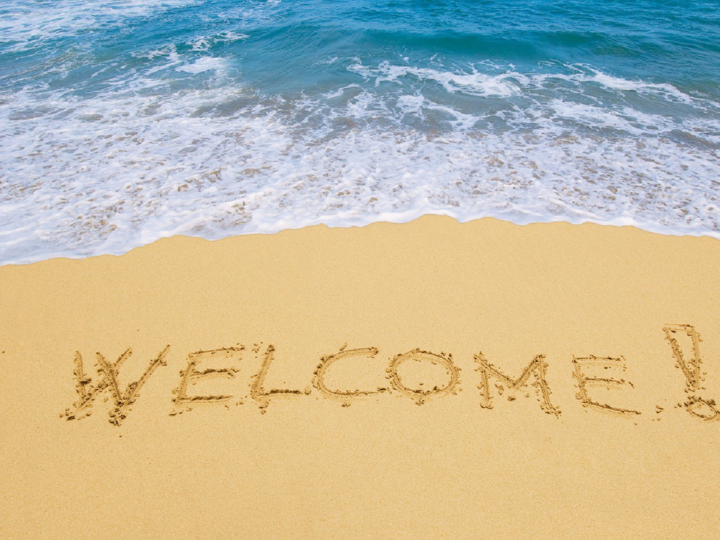 《口腔内科学》演示文稿-牙周病的主要症状和临床病理1