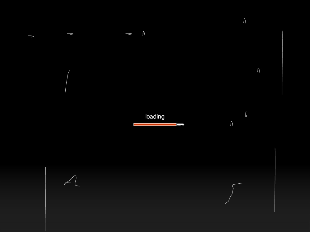 《现代医学成像技术》iMRI系统介绍