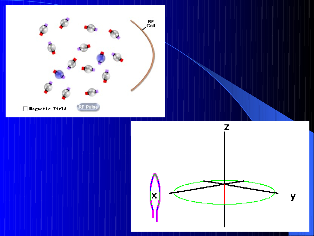 《现代医学成像技术》SE、SSE与梯度回波信号