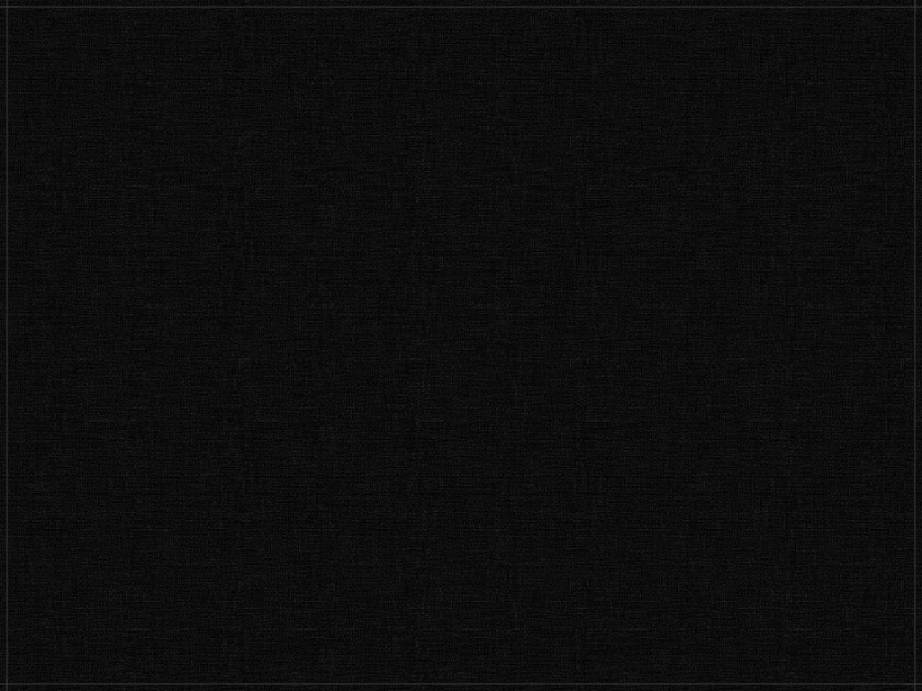 远洋公馆策略提案