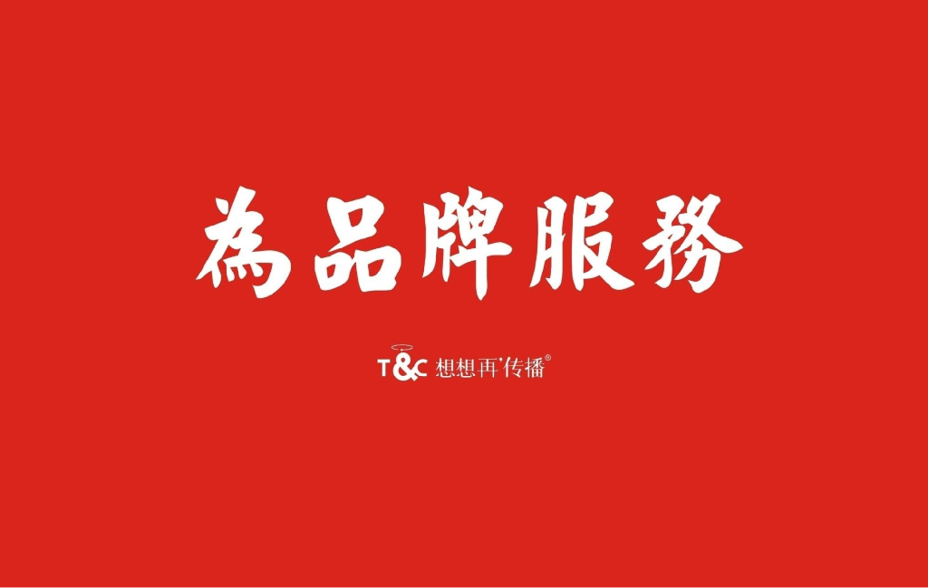 民安·中原项目营销推广概念及策略初探