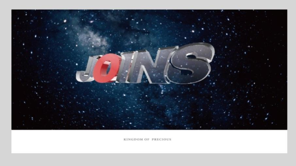 北戴河孔雀城世界城市群文旅时代2017-2018推广计划案