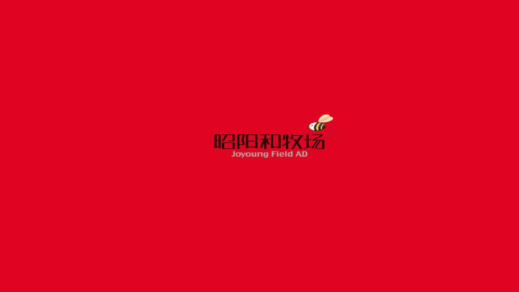 广州昭阳和牧场-保利·和光晨樾2018年推广执行方案