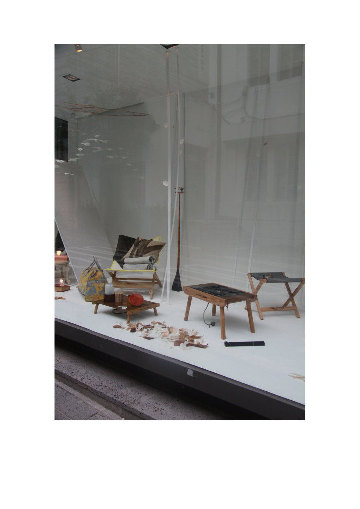 《家纺艺术设计》家纺艺术设计橱窗资讯——韩国明洞3_第6页