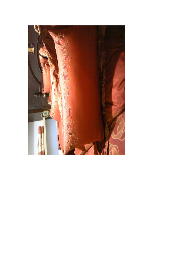 《家纺艺术设计》斯德福家纺部分产品赏析_第9页