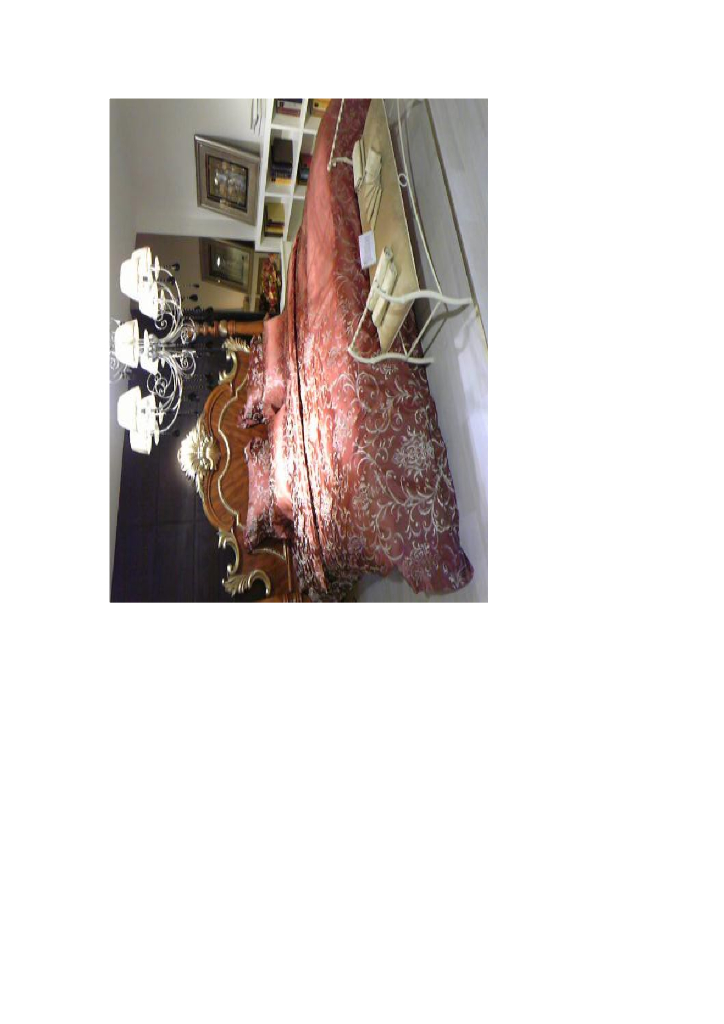 《家纺艺术设计》斯德福家纺部分产品赏析_第10页