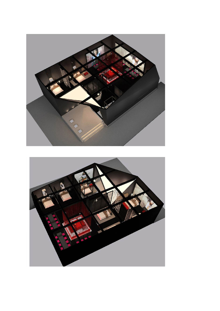 《家纺艺术设计》教学案例-教学案例之东方刺绣展示设计_第9页