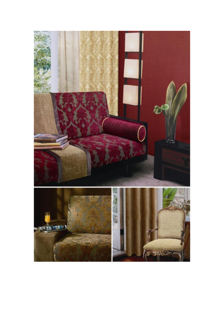 《家纺艺术设计》媒体素材-面料搭配赏析_第10页