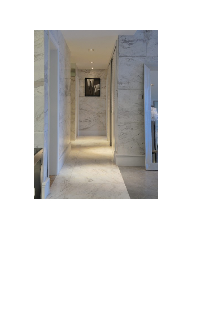 《家纺艺术设计》媒体素材-现代欧式风格纺织品及空间赏析_第9页