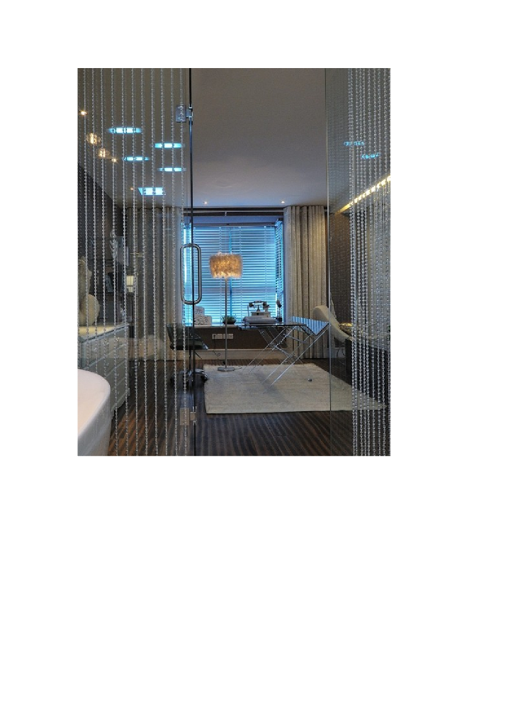 《家纺艺术设计》媒体素材-现代欧式风格纺织品及空间赏析_第8页