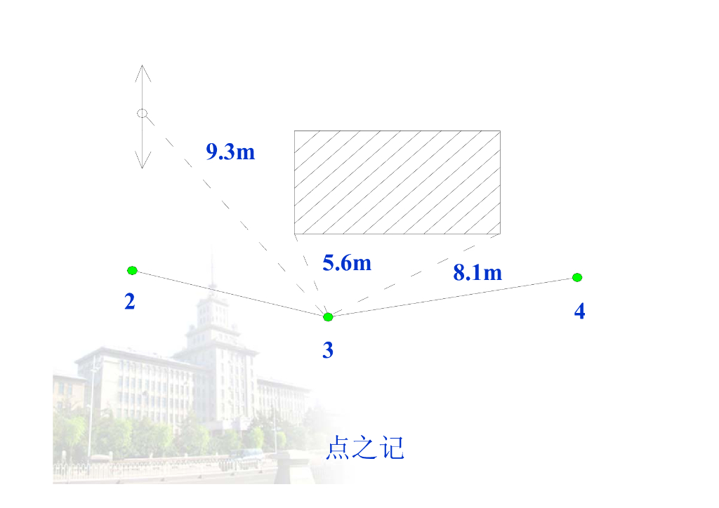 《测量学》第6章_第6页