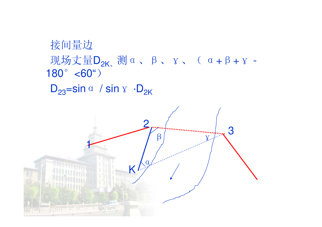 《测量学》第6章_第8页