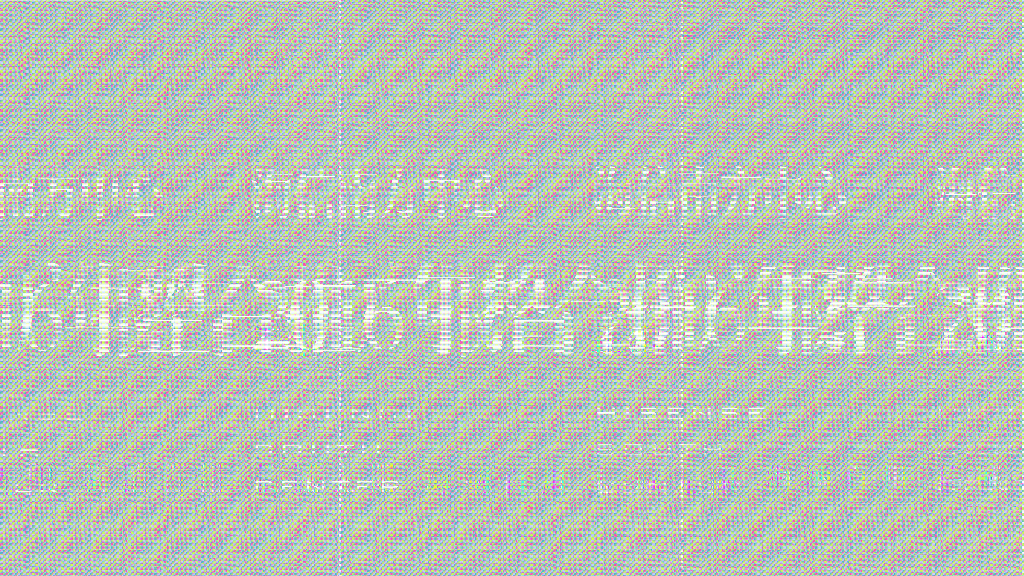 长城盛花-海信推广方案必胜