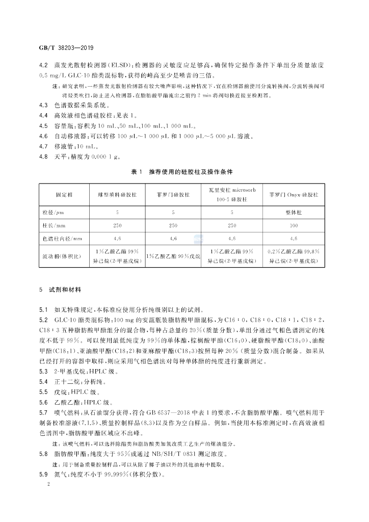 GB/T 38203-2019 标准预览