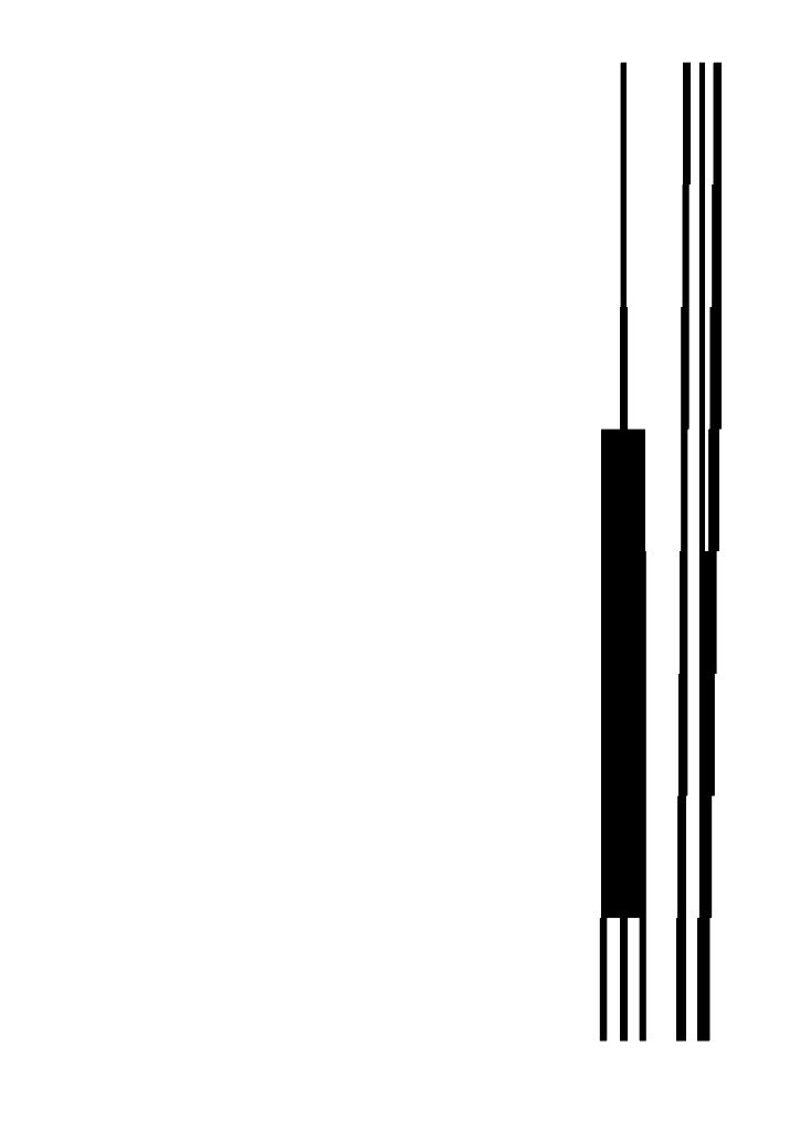 GB 3289-1982 标准预览