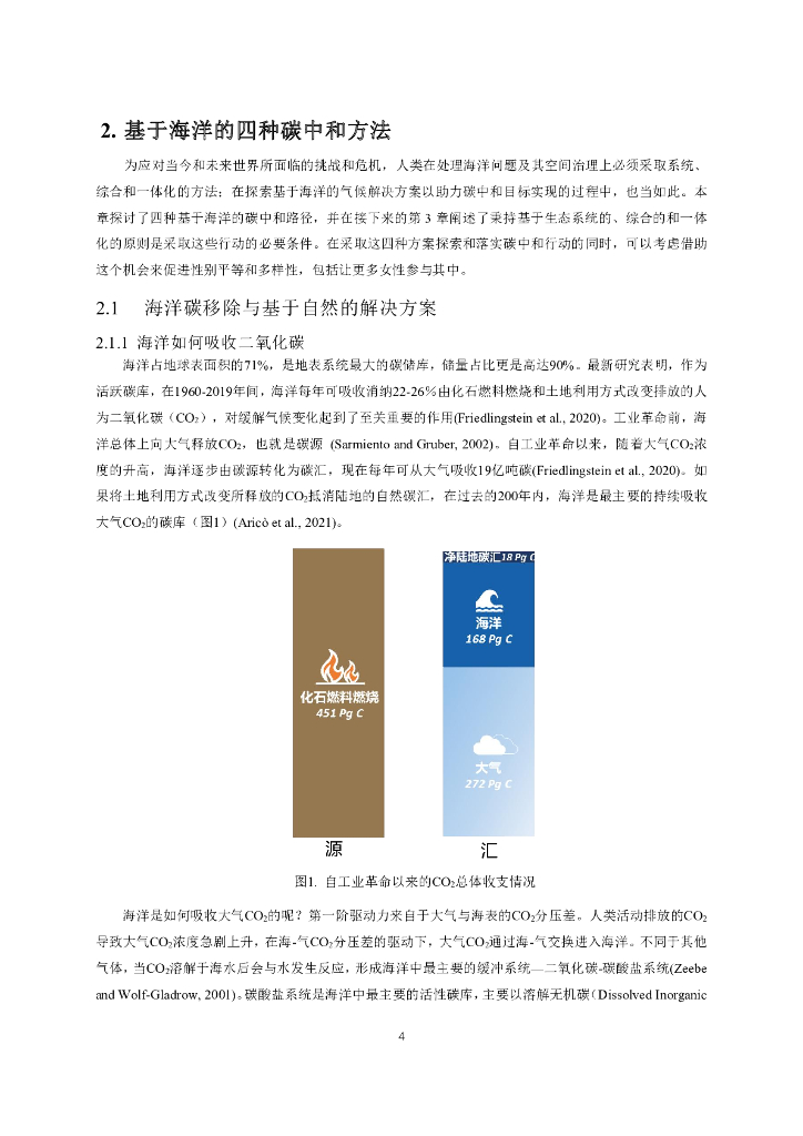 国合会：碳中和愿景下基于生态系统的海洋综合管理_第10页