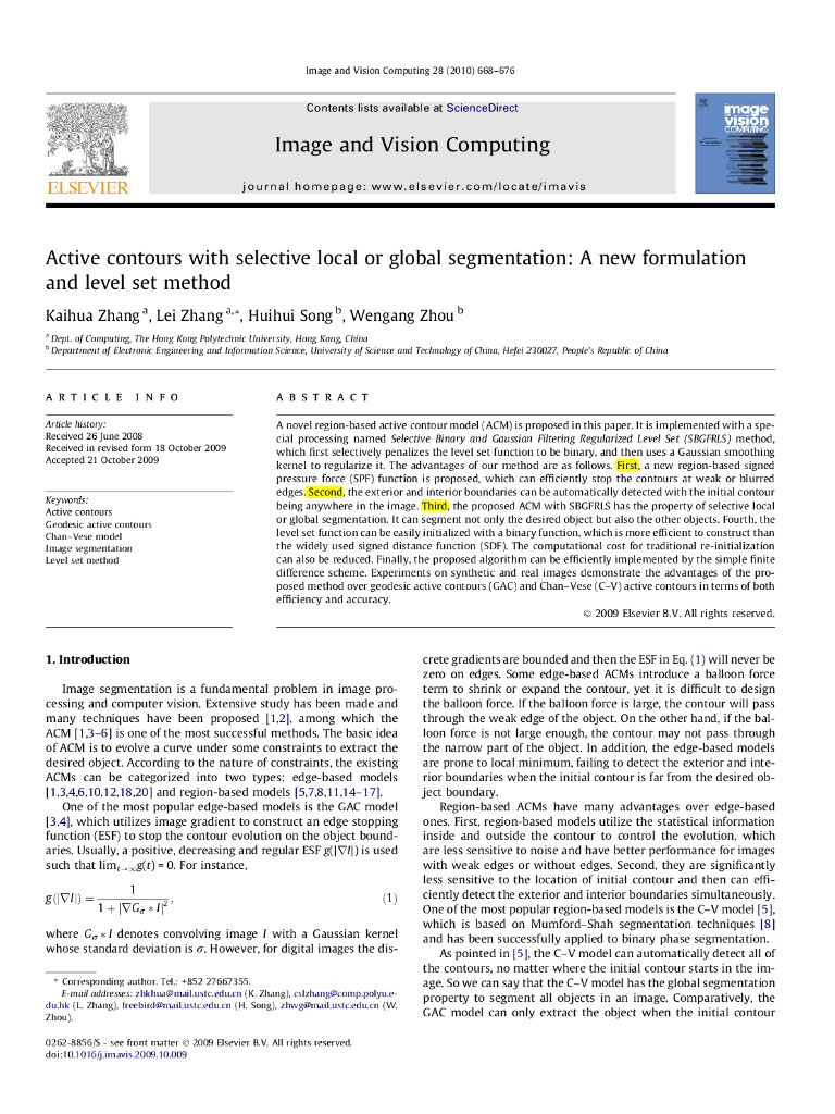 《模式识别》文献资料-Neyman—Pearson判决、实例1