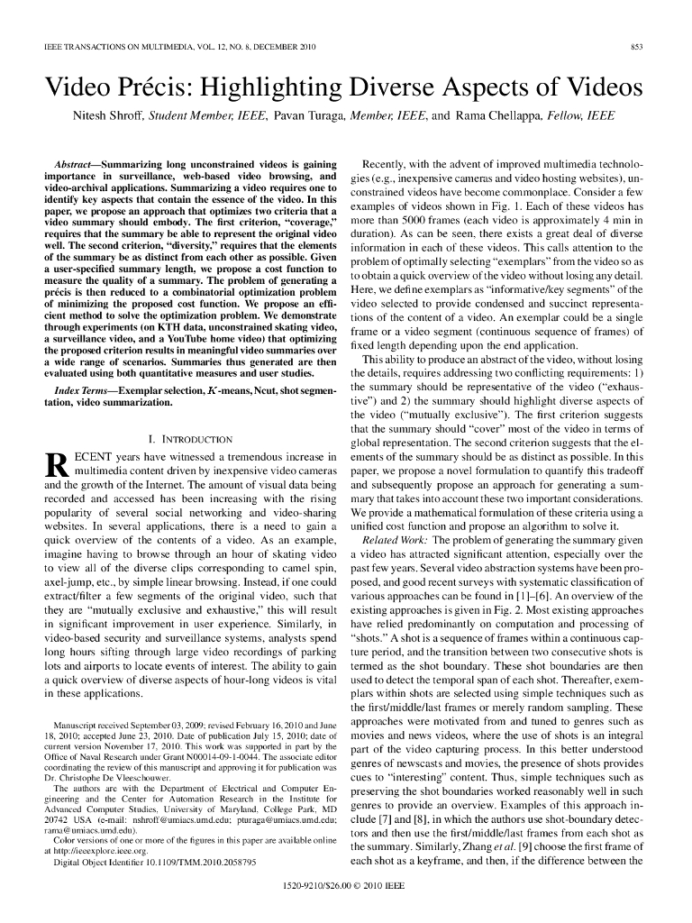 《模式识别》文献资料-贝叶斯估计2
