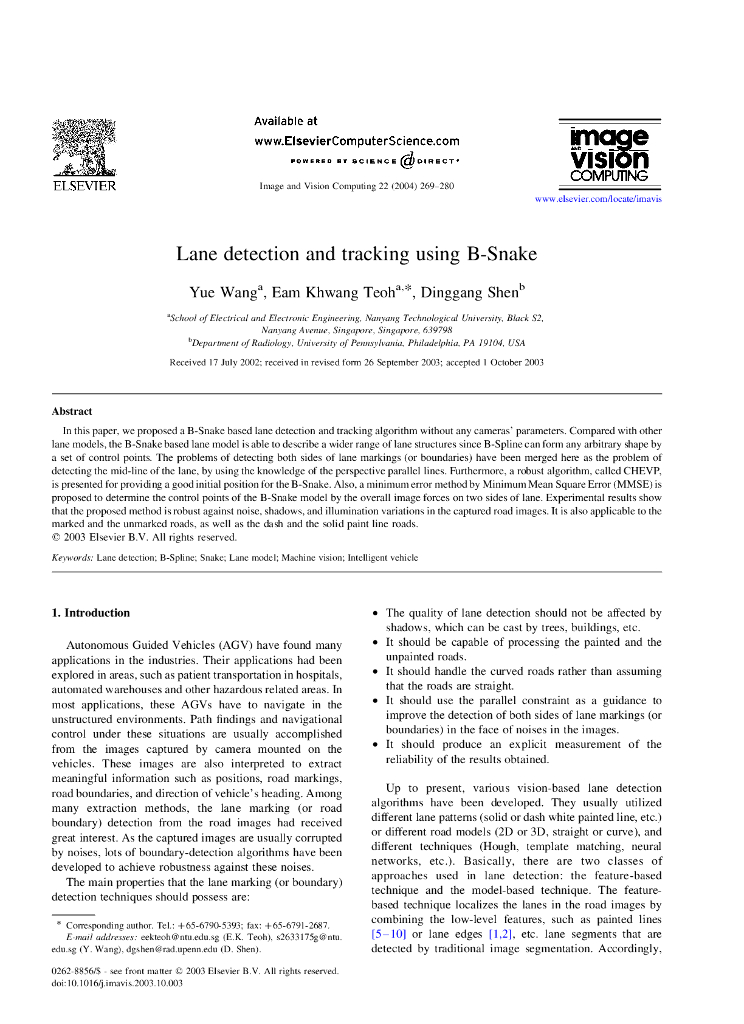 《模式识别》文献资料-含拒绝判决的最小损失准则、最小最大损失准则1