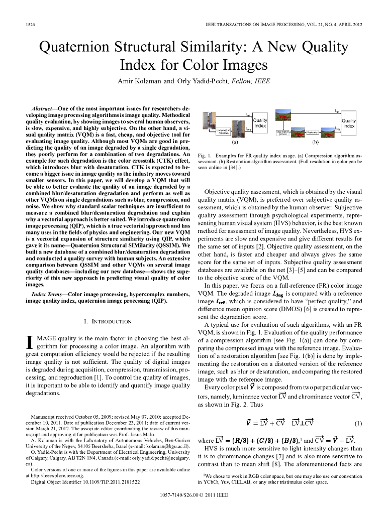《模式识别》文献资料-贝叶斯估计1