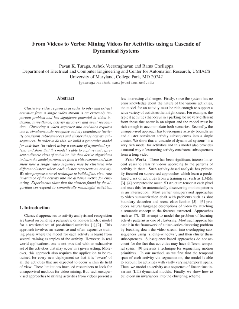《模式识别》文献资料-基于可分性判据的特征提取1