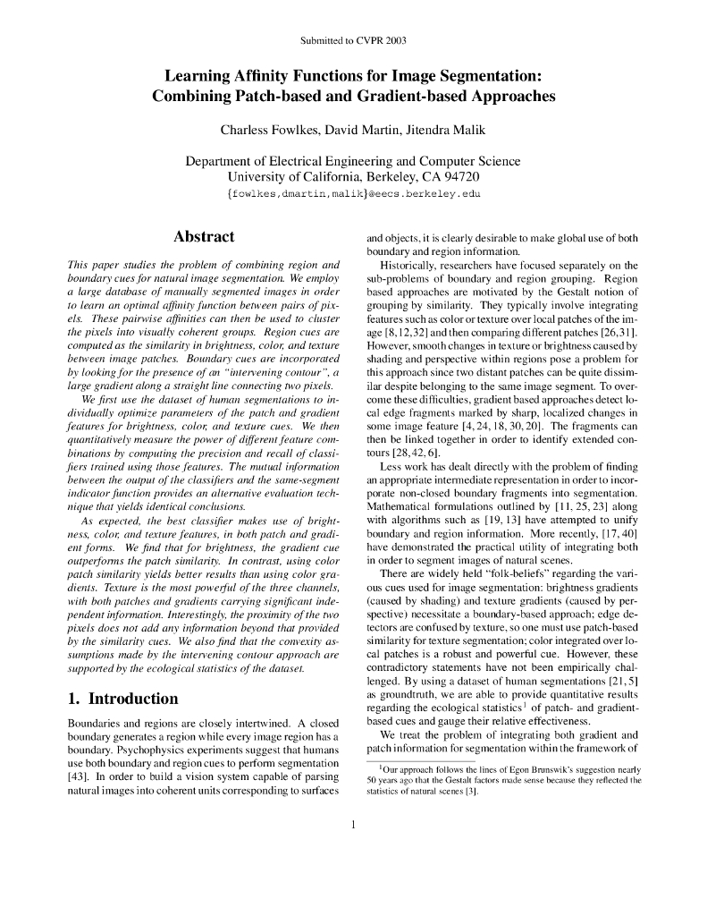 《模式识别》文献资料-贝叶斯学习2