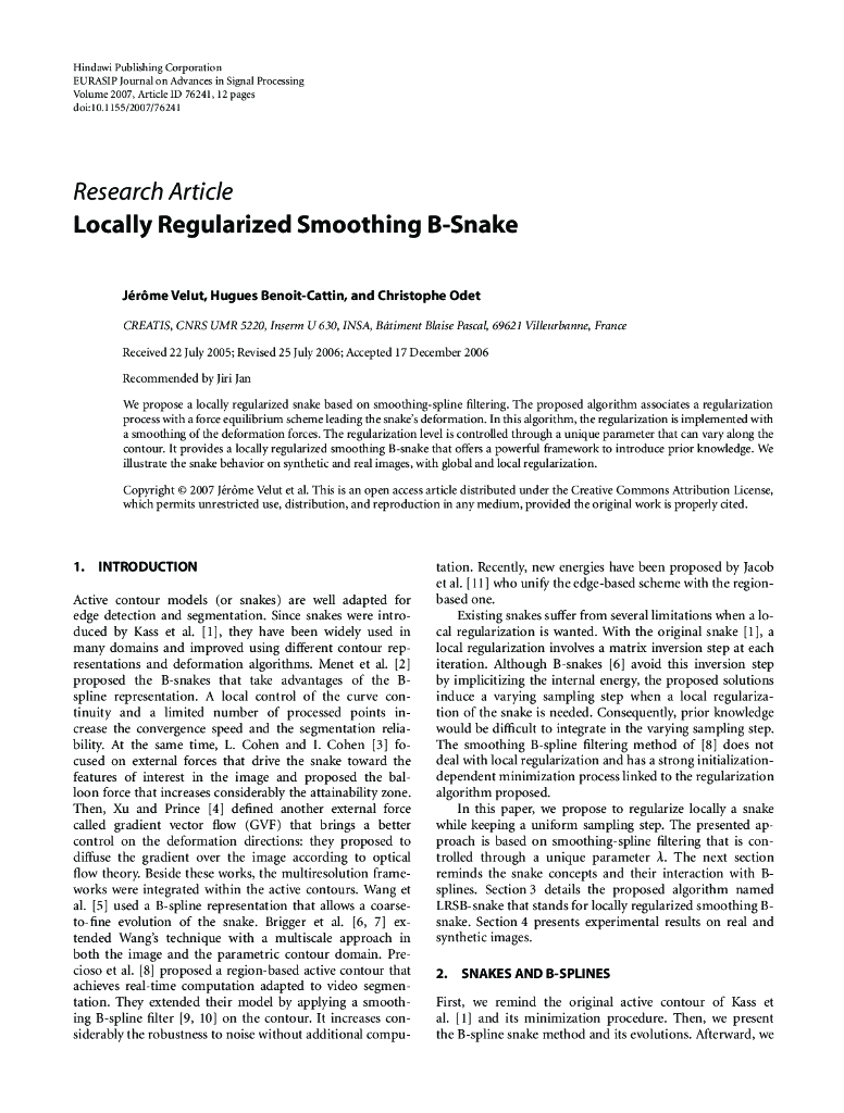 《模式识别》文献资料-聚类分析的概念2、相似性测度（一）2