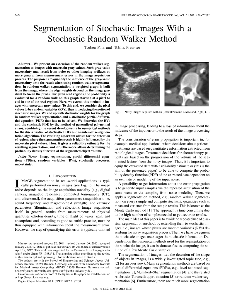 《模式识别》文献资料-概述、矩法估计、最大似然估计2