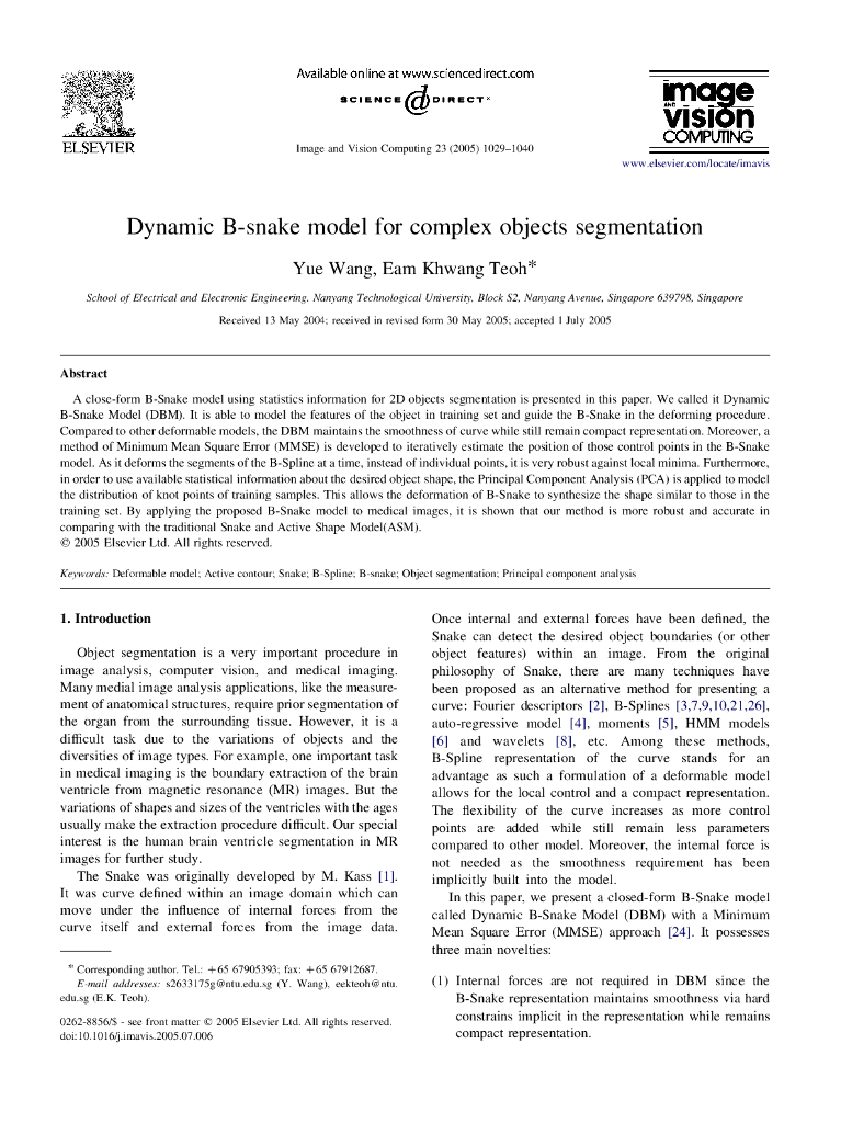 《模式识别》文献资料-含拒绝判决的最小损失准则、最小最大损失准则2
