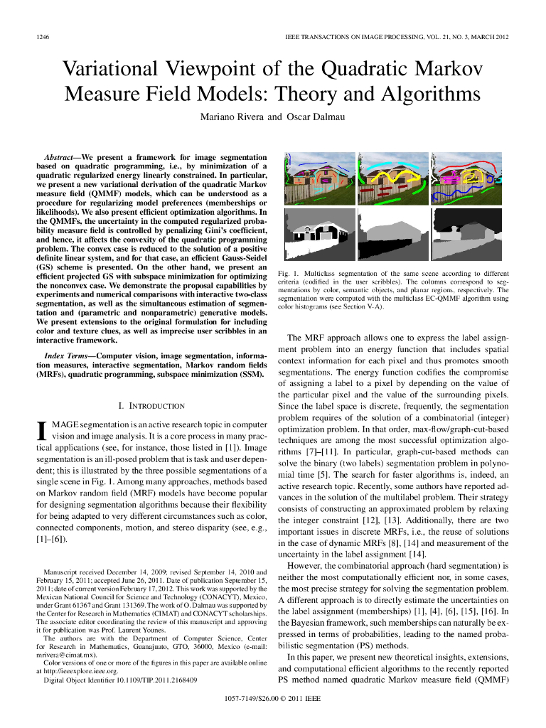 《模式识别》文献资料-基于可分性判据的特征提取2