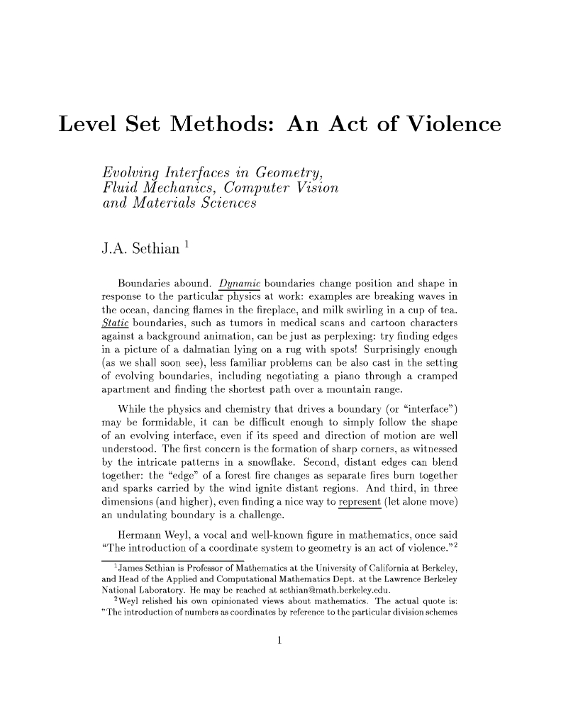 《模式识别》文献资料-正态分布的最小误判概率、最小损失准则判决1