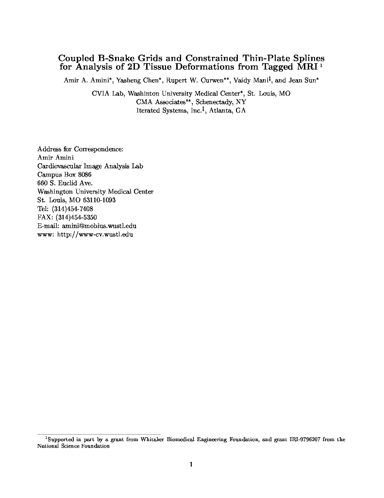 《模式识别》文献资料-聚类分析的概念、相似性测度（一）