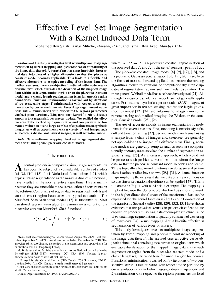 《模式识别》文献资料-判别函数值的鉴别意义、权空间及解空间、fisher线性判别