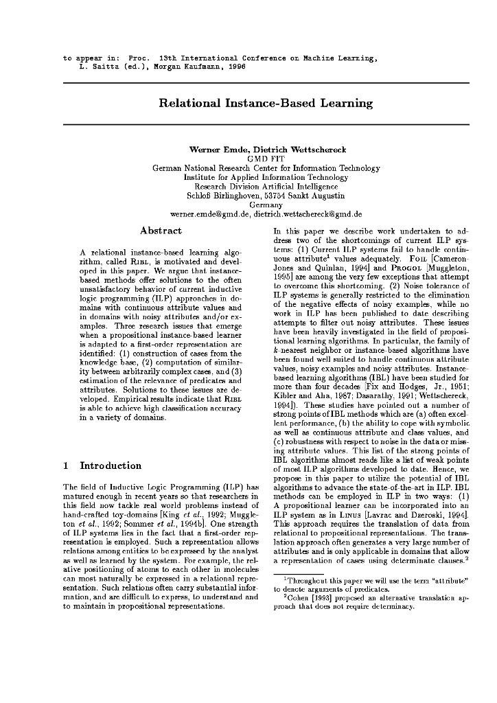 《模式识别》文献资料-特征矢量及特征空间2、随机矢量2、正态分布特性2