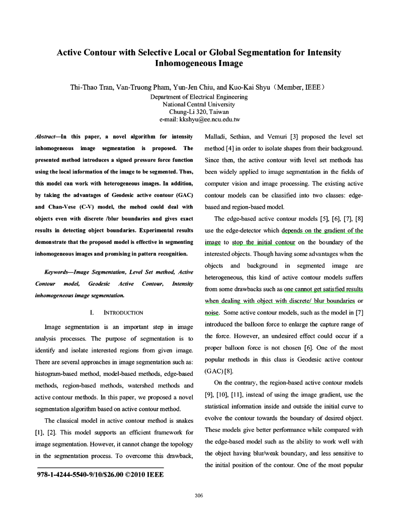 《模式识别》文献资料-聚类算法：简单聚类算法、谱系聚类算法