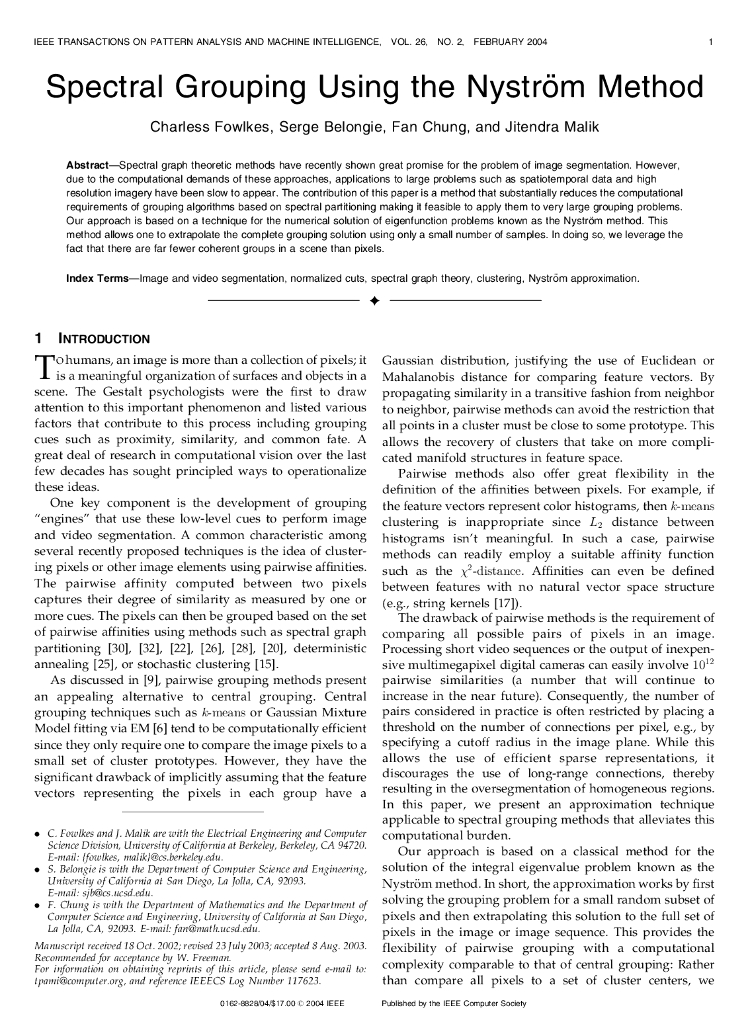 《模式识别》文献资料-线性可分条件下判别函数权矢量算法