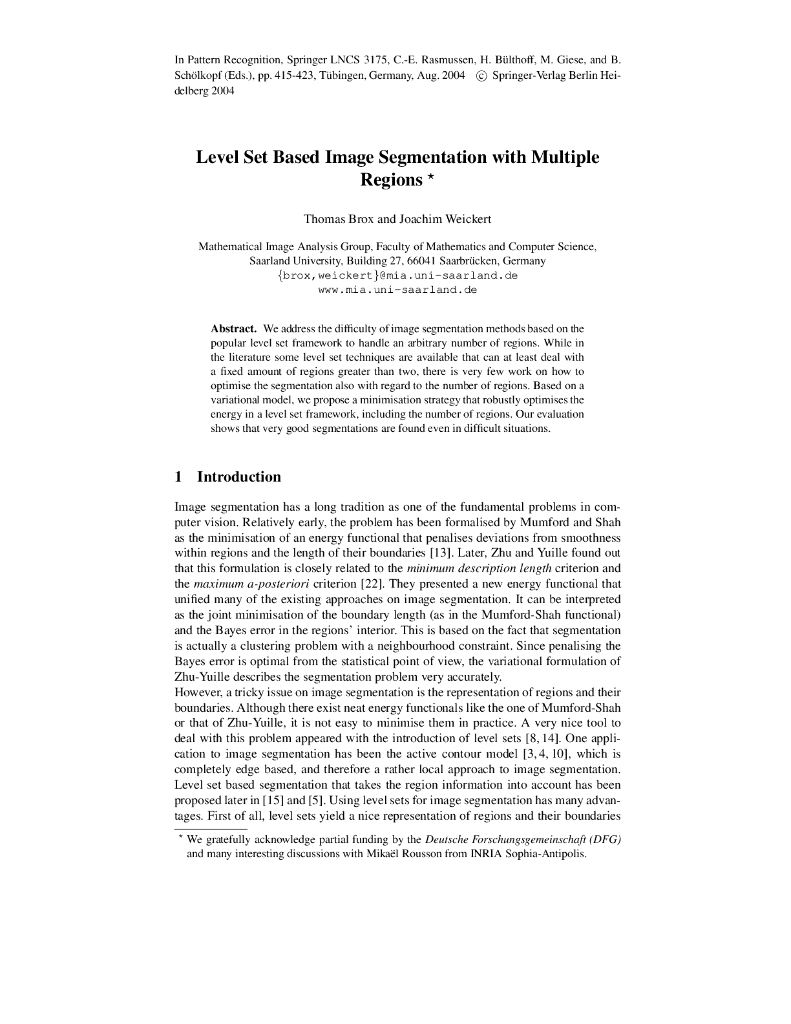 《模式识别》文献资料-相似性测度（二）2