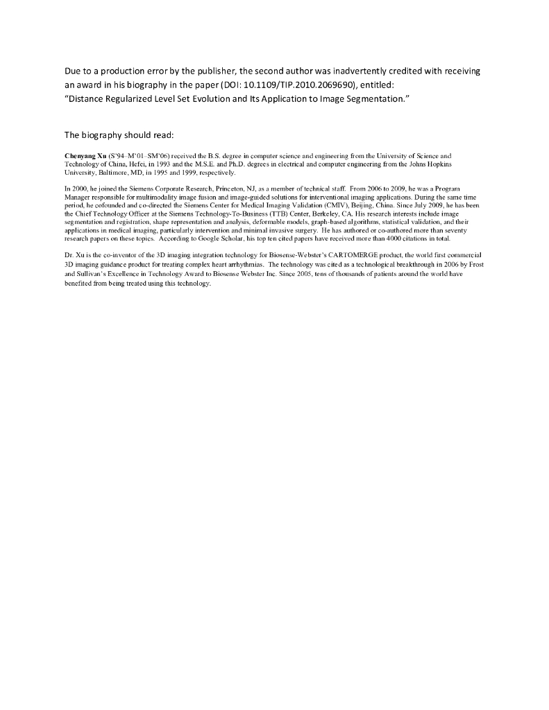 《模式识别》文献资料-判别域界面方程分类的概念2、线性判别函数2