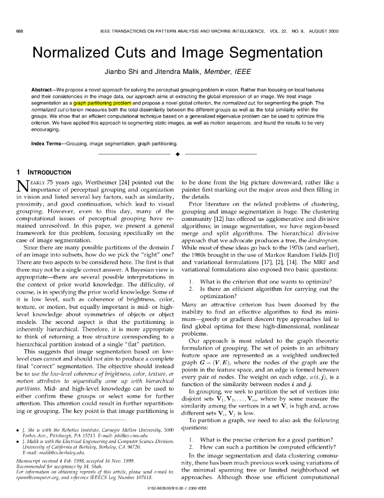 《模式识别》文献资料-特征选择中的直接挑选法1