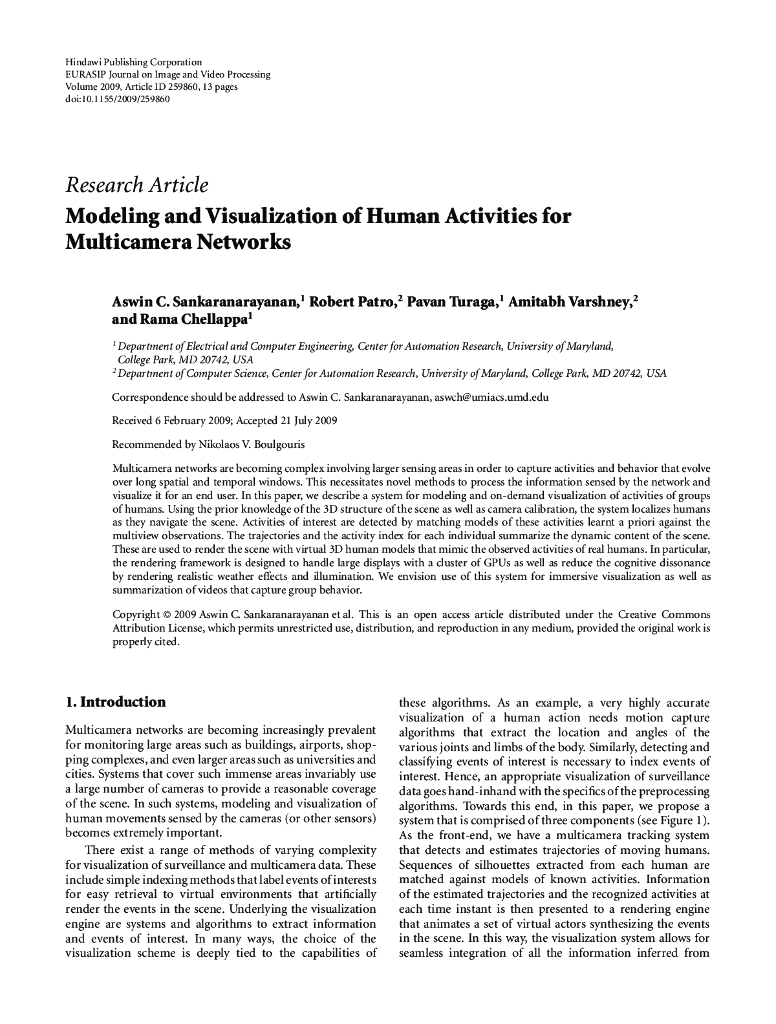《模式识别》文献资料-线性可分条件下判别函数权矢量算法2