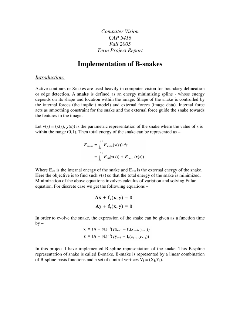 《模式识别》文献资料-最近邻方法