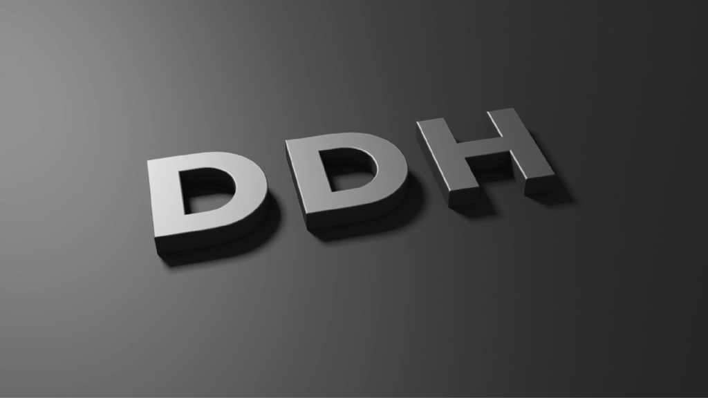 2019北京大都会广告-龙湖·列车新城品牌推广方案