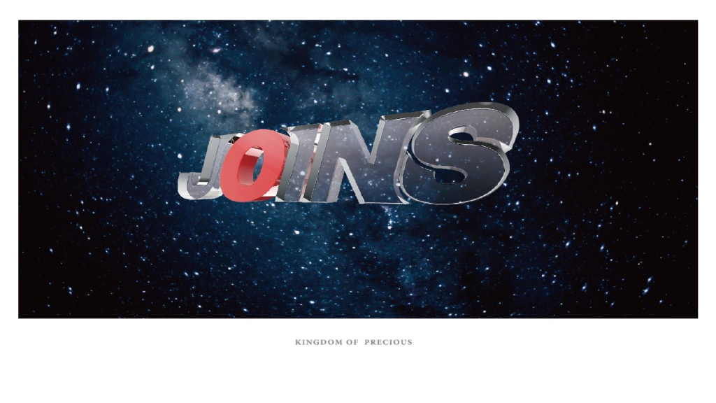 众智集成-2018融创·青岛阿朵小镇提案