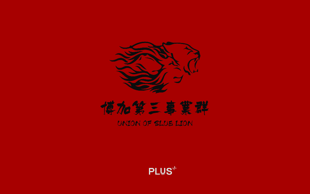 上海博加-康桥美庐湾推广策略案